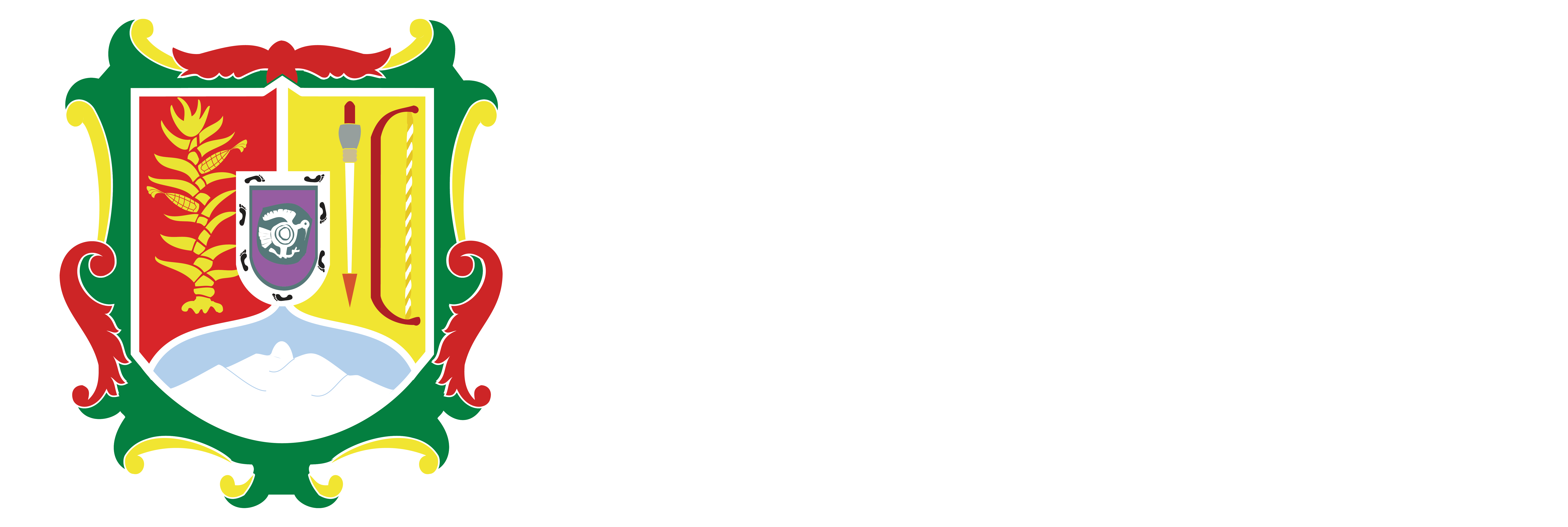 Participa ssm en campaña nacional de salud bucal. Servicios De Salud De Nayarit