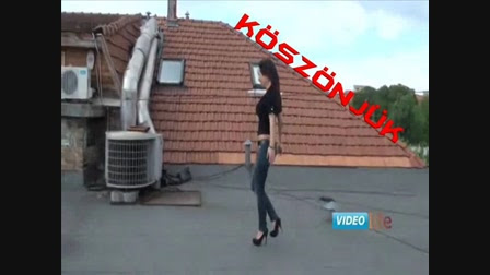 Megtalálja a kincses bolygó térképét, és egy habókos tudós, doppler professzor társaságában nekivág a. 12 Bolygonk A Fold Videa