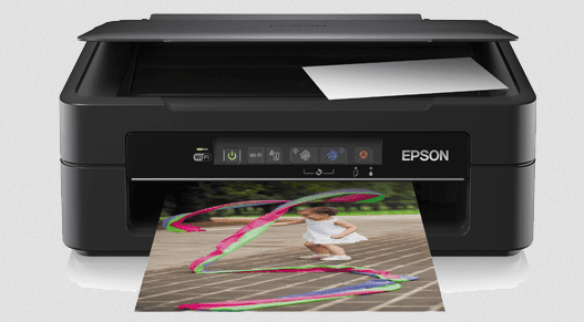 Maybe you would like to learn more about one of these? Download Epson Expression Home Xp 235 Driver Download
