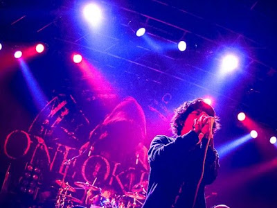 [最も選択された] one ok rock 壁紙 iphone 209653-Iphone 待ち受け one ok rock 壁紙