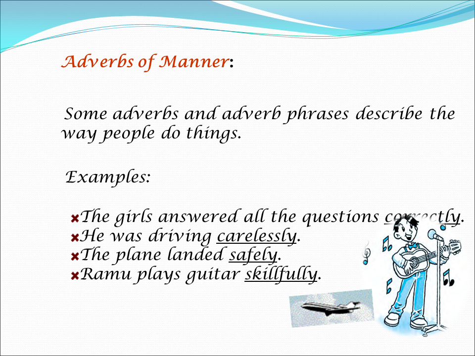 Students then take it in turns to turn over two adverb cards. Adverbs Of Frequency