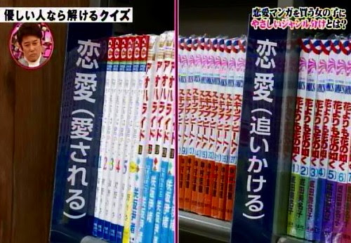 最も検索された 漫画 ジャンル 分類 トップ新しい画像