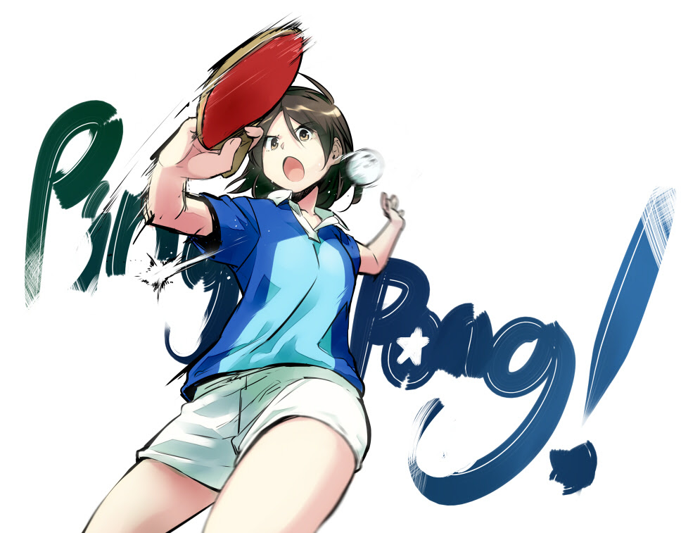 最高卓球 かっこいい イラスト ディズニー画像のすべて