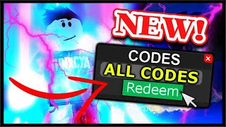 Roblox Ninja Legends Codes On Videos Free Robux Hack Generator - be careful on roblox roblox creepypasta wiki fandom