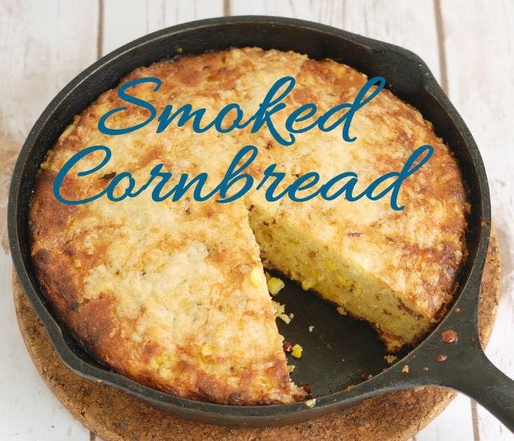 Yellow Grits Cornbread Recipe - Yellow Grits Cornbread ...