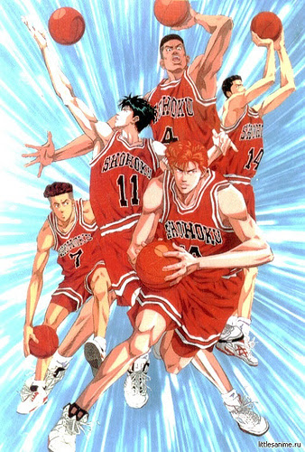 ディズニー画像ランド 新鮮な名言 Slam Dunk 壁紙