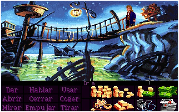 ✅ tenemos los mejores juegos infantiles online. Monografico Abandonware Observatorio Tecnologico