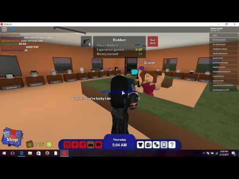 Roblox Rocitizens Clothes Codes Anagram Cheat For Words With Friends - how to use roblox codes for clothes
