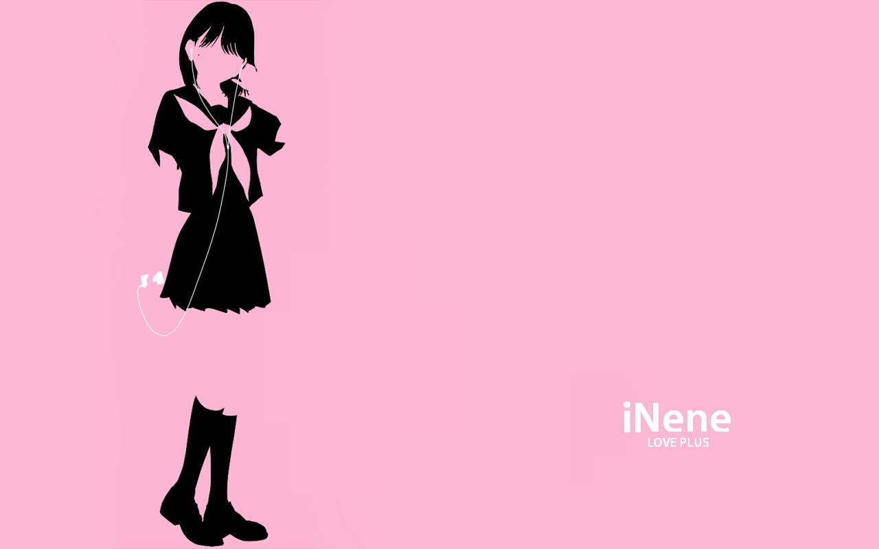 エレガントipod風 壁紙 作り方 最高の花の画像