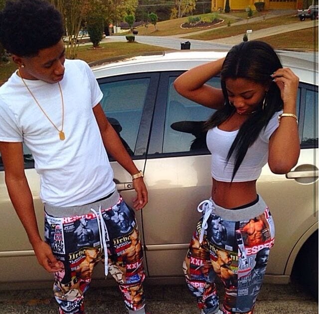 Cute Matching Bios For Couples / 30+ Cutest Matching ...