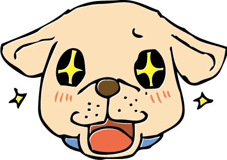 最高の目 キラキラ イラスト 動物 ただのディズニー画像