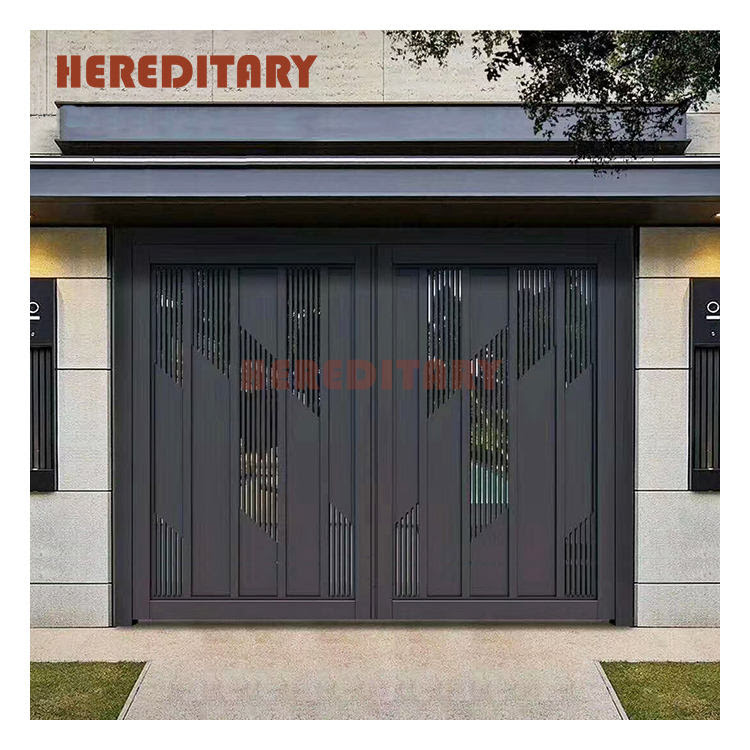 Front yard gate plays an important role in the exterior design and its somehow of the same importance as the interior design. China Gate Design India China Gate Design India Manufacturers And Suppliers On Alibaba Com