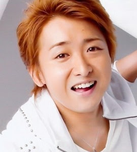 大野 智 壁紙 344189-大野智壁紙 スマホ