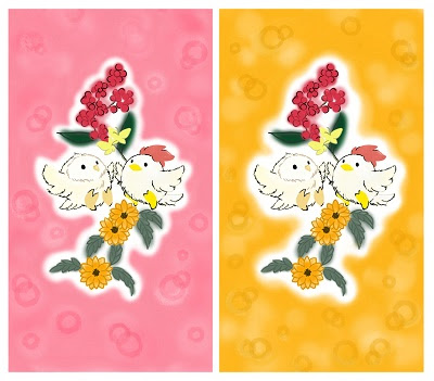 最高かつ最も包括的な開運 壁紙 17 最高の花の画像