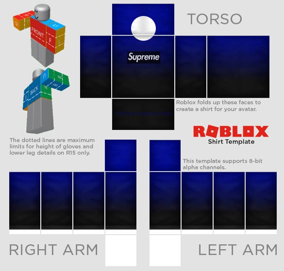 Roblox Template Test How To Get 5 Robux Easy - avatar test v3 its like r15 roblox