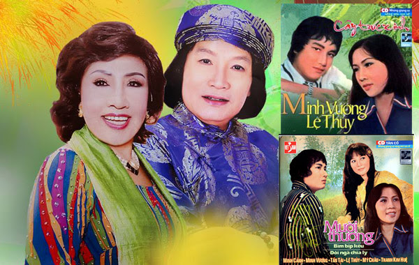 Thương võ | official music video mp3 duration 5:07 size 11.71 mb / acv music 4. Minh VÆ°Æ¡ng Lá»‡ Thá»§y Cáº£i LÆ°Æ¡ng Va Tinh Tri Ká»· HÆ¡n Ná»­a Tháº¿ Ká»·