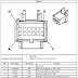 2005 Chevy Malibu Wiring Diagram