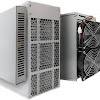 Bitcoin Mining Equipment For Sale - Aliexpress.com : Buy In Stock New Whatsminer M3 11.5T ... : Miningcave is worldwide distributor in crypto currency mining hardware asic miner, bitcoin, litecoin, ethereum and many more.