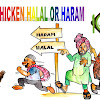 Is Trading In Cryptocurrency Halal Islamqa : Is Bitcoin Trading Halal Or Haram Islam And Bitcoin - Is cryptocurrency halal in islamqa / leverage cryptocurrency halal cryptocurrency / the laws of islam require halal currency to have intrinsic value, and digital currency seems to fit that bill perfectly.