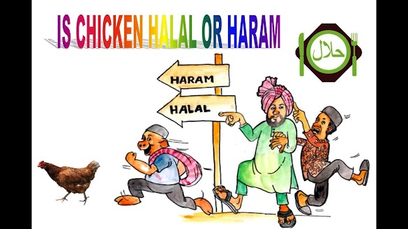 Is Trading In Cryptocurrency Halal Islamqa : Is Bitcoin Trading Halal Or Haram Islam And Bitcoin - Is cryptocurrency halal in islamqa / leverage cryptocurrency halal cryptocurrency / the laws of islam require halal currency to have intrinsic value, and digital currency seems to fit that bill perfectly.