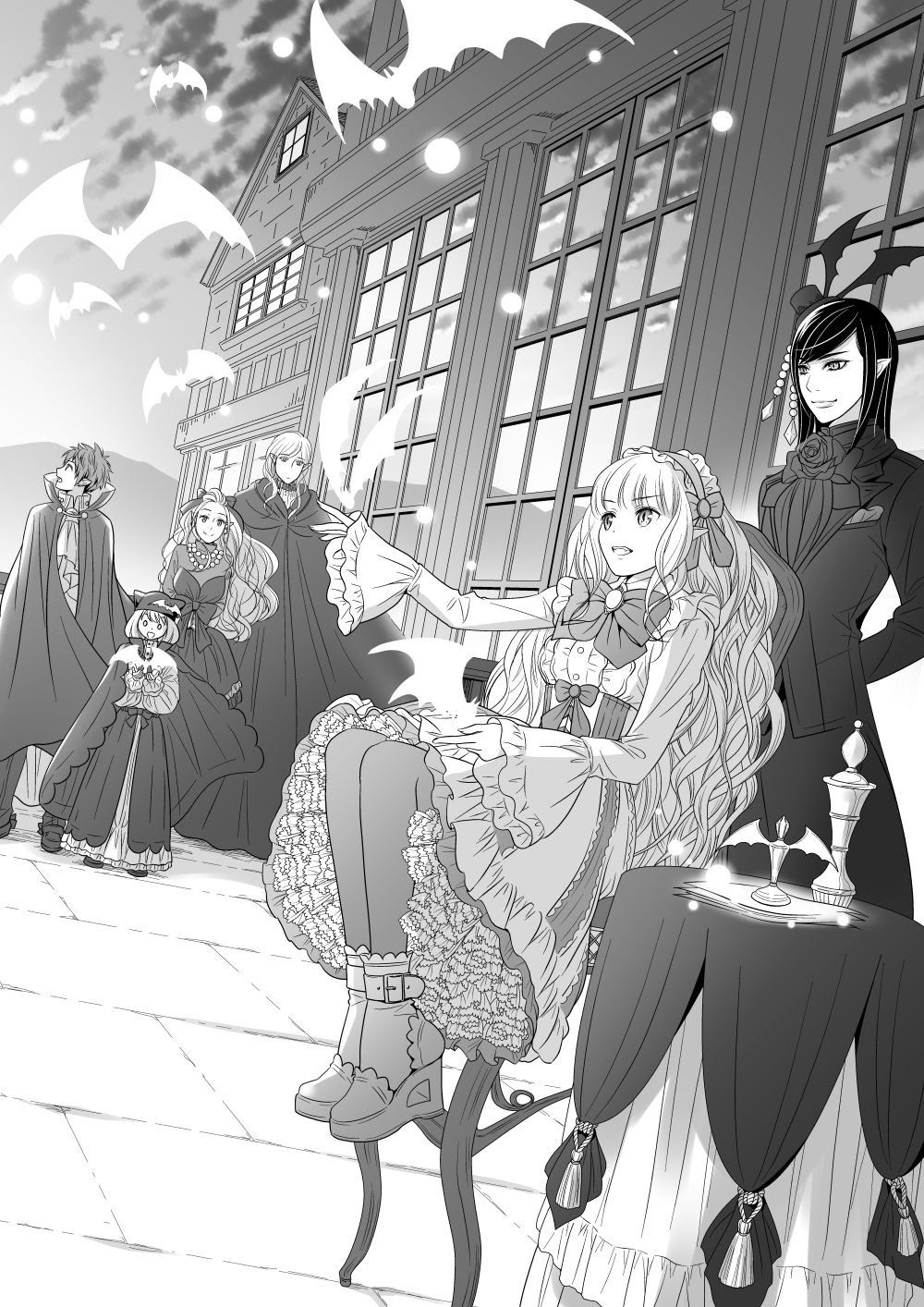 画像 かっこいい 鶏 イラスト 白黒