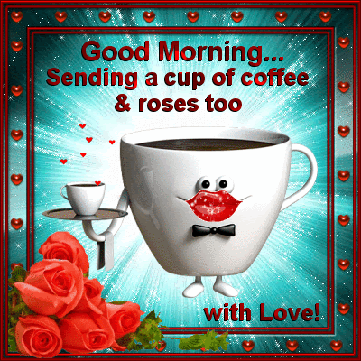 Lip Kiss Images Lover Good Morning Kiss Now Included Free With Any Creative Cloud Subscription Feinig Keitenallerlei
