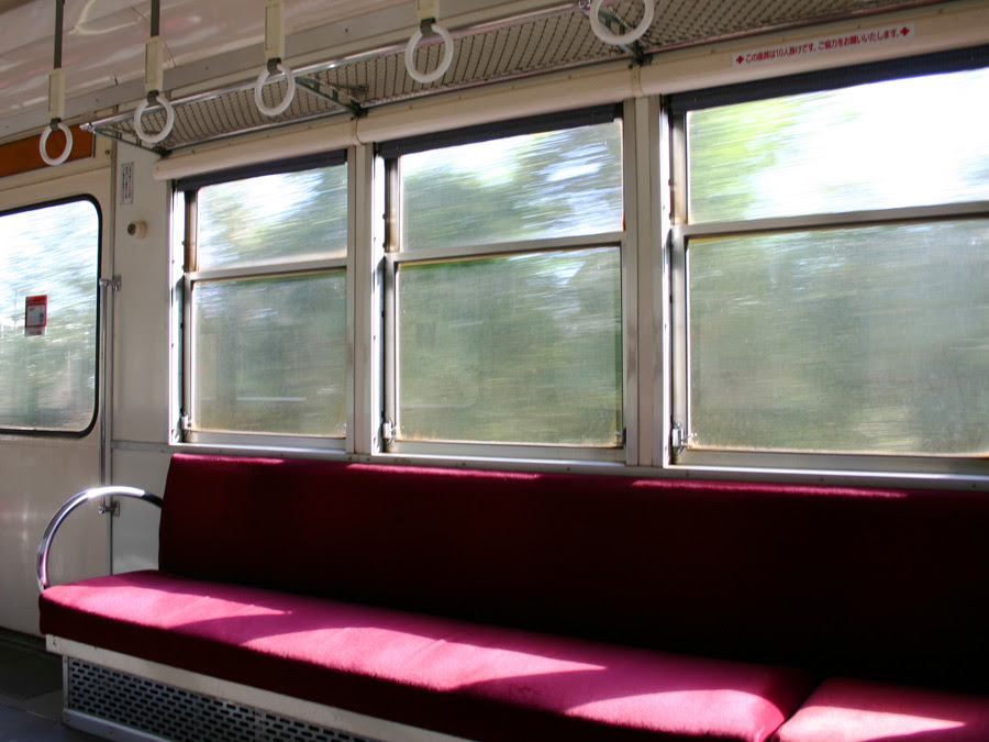 最も選択された 電車 フリー 素材 3390 電車 座席 フリー 素材 Jpdiamukpictsjxz