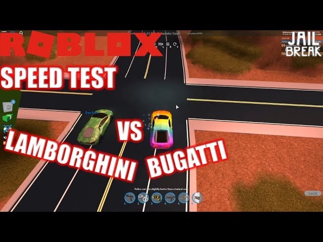 Roblox Jailbreak Lambo Vs Ferrari Roblox Ro Ghoul Codes 2019 June - escaping the wild west obby roblox gameplay invidious