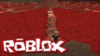 Roblox Ethan Gamer Tv Minigames Robux Cards Codes Free - roblox hot sauce hd mp4
