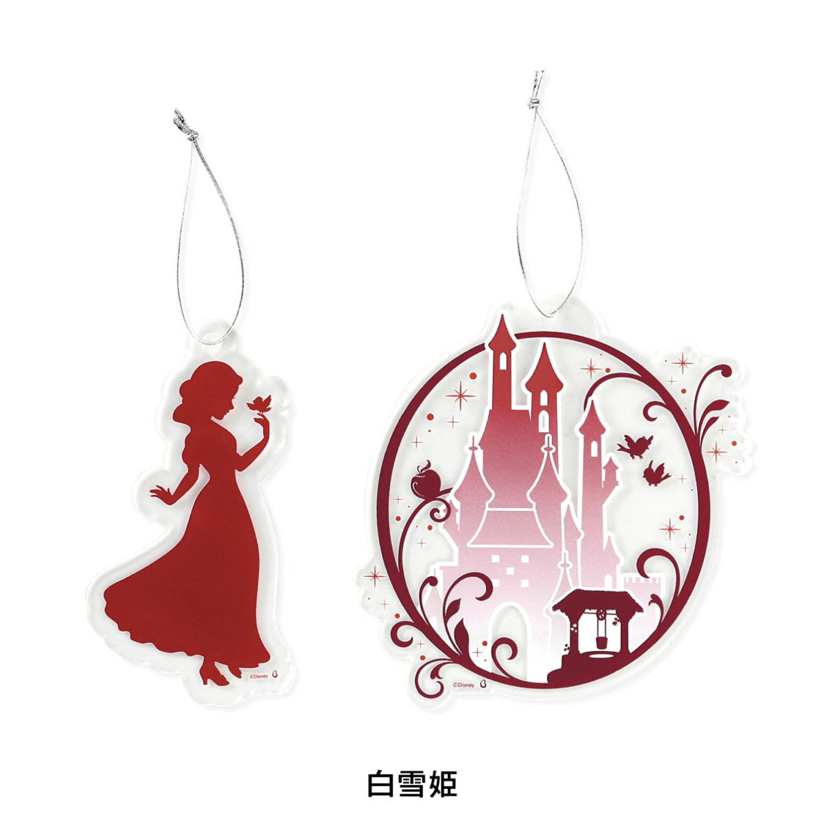 ディズニー画像ランド 新着ディズニー 白雪姫 シルエット イラスト