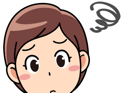 困る イラスト フリー素材 341489-フリー素材 イラスト 困る
