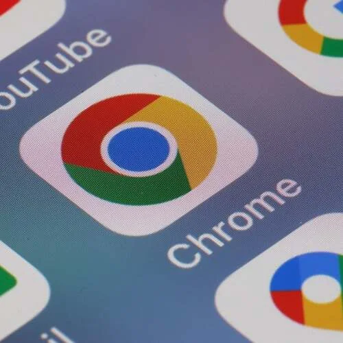 Google's Test to Block Third-Party Cookies in Chrome Starts Jan. 4