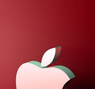【ベストコレクション】 高 画質 iphone 壁紙 赤 328751