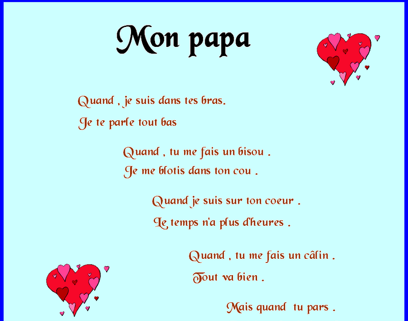 Texte Joyeux Anniversaire Papa 60 Ans Callannew