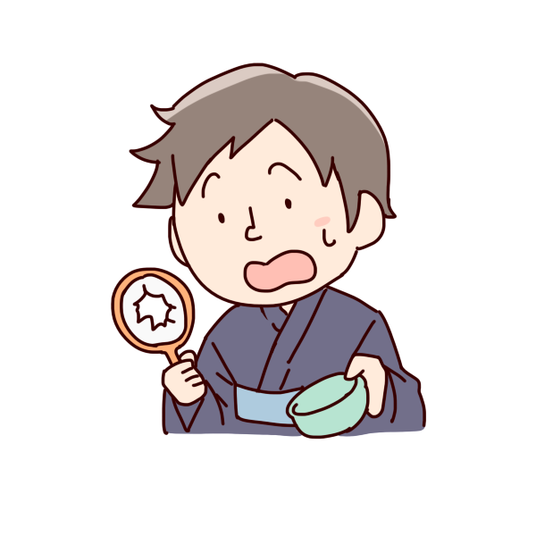 最高のアナ イラスト かわいい 無料イラスト集