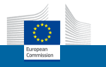 European Commission