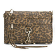 http://www.awin1.com/cread.php?awinmid=3604&awinaffid=110474&clickref=&p=http%3A%2F%2Fwww.mybag.com%2Fbrand%2Frebecca-minkoff.list