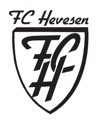 Brauche zum laterne basteln malvorlagen von dwk,habe schon gegoogelt und nichts passendes gefunden.hat jemand eine idee??? Fc Hevesen De Fc Hevesen