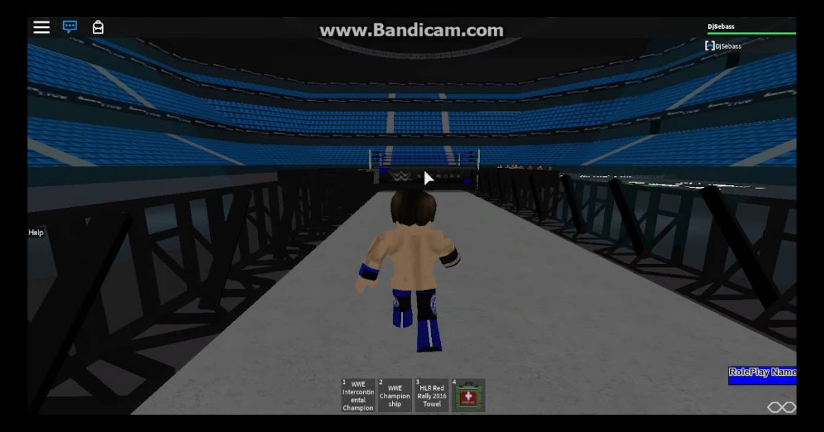 Roblox Wwe Titantron Format Aj Styles Youtube September 2019 Robux Codes In Claimrbx - video game tie roblox