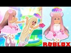 Cute Roblox Royale High Outfits For Noobs Get Free Robux Just Clicking - cute roblox royale high outfits for noobs