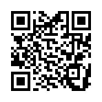 100以上 イナズマ イレブン Go ギャラクシー Qr コード 画像 1945
