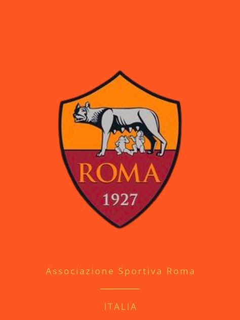 Roma Calcio 2021 : Roma Ricavi Verso Quota 150 Milioni Nel 2020 21