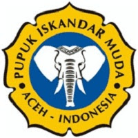 Lowongan kerja terbaru hari ini lhokseumawe januari 2021 semua perusahaan. Lowongan Kerja Pt Pupuk Iskandar Muda Terbaru Juli 2021