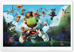 Watch cartoon online free in hd. Wallpaperswide Com Cartoons Ultra Hd Wallpapers For Uhd Widescreen Ultrawide Multi Display Desktop Tablet Smartphone Page 1