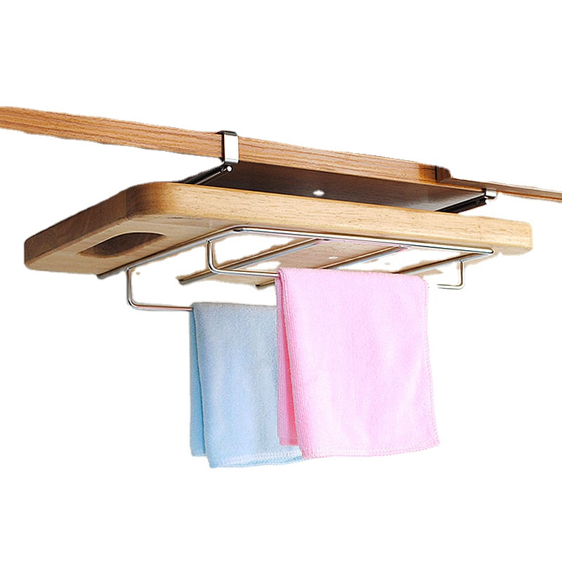 What is a cutting board holder and why use one? Wholesale Removable Stainless Steel Kitchen Accessories Chopping Board Racks Cutting Board Holder Under Cabinet Buy Cutting Board Holder Chopping Board Rack Stainless Steel Chopping Board Racks Product On Alibaba Com