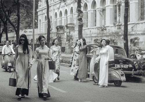 https://baomai.blogspot.com/