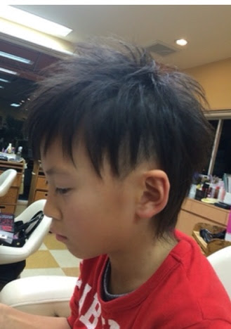 50 素晴らしい床屋 かっこいい 髪型 オーダー 最も人気のある髪型