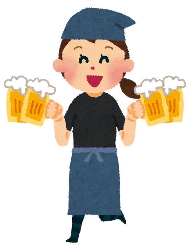 トップ100オアシス いらすとや 美しい花の画像
