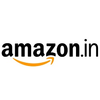Shop at Amazon.in between 3...