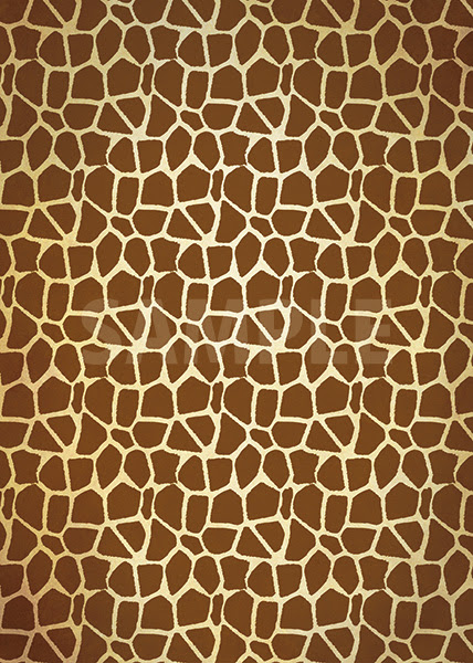 キリン柄 壁紙 無料のhd壁紙 Joskabegami